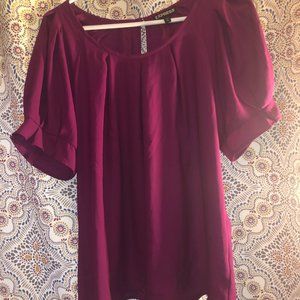 ❄️Express Blouse M❄️